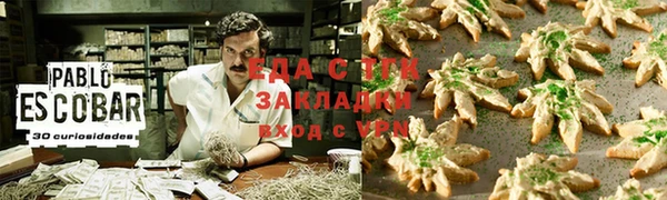 ГАЛЛЮЦИНОГЕННЫЕ ГРИБЫ Навашино