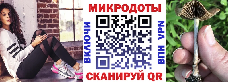 где купить наркоту  Обнинск  Псилоцибиновые грибы ЛСД 